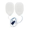 Original M3713A for MRX Adult/Children P ads M1722A M1722B M2475B M4735A, Clear view 3