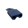Original M3713A for MRX Adult/Children P ads M1722A M1722B M2475B M4735A, Clear view 4