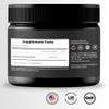 VINATURA Creatine Monohydrate Pills 5g - creatine Tablets, creatine Pills for Men, Women, creatina en capsulas *USA Made & Tested* Unflavored, creatine monohydrate Powder alt, 150 Tablets 30 Servings view 2