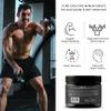 VINATURA Creatine Monohydrate Pills 5g - creatine Tablets, creatine Pills for Men, Women, creatina en capsulas *USA Made & Tested* Unflavored, creatine monohydrate Powder alt, 150 Tablets 30 Servings view 4