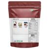 Generic Premium Dates - Omani - Value Pack| Khajoor Or Khajur Dry Fruit | Healthy & Nutritious Snack | Rich in Protein & Vitamins | Natural Sweetner, Fresh - 500 gm view 2