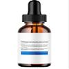 Indelo Cerebrozen Tinnitus Ear Drops - Cerebrozen 24, Cerebrozen Liquid Drops, Cerebrozen Reviews, Cerebrozen Drops for Ear Relief (3 Pack - 180 ML) view 2