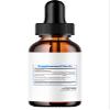 Indelo Cerebrozen Tinnitus Ear Drops - Cerebrozen 24, Cerebrozen Liquid Drops, Cerebrozen Reviews, Cerebrozen Drops for Ear Relief (3 Pack - 180 ML) view 3