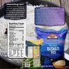 Rani Platinum White Basmati Rice Extra Long Aged 40-Pound Bag, 640oz (40lbs) 18.16kg ~ All Natural | Gluten Friendly | Vegan | Indian Origin | Kosher | Export Quality view 2