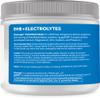 Ketologic Keto Electrolyte Powder (Tropical Punch) 30 Servings - Sugar-Free Hydration Drink Mix with goBHB Complex view 3