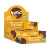 Free2b Sunflower Butter Sun Cups, Safe for School and Allergy Friendly, Gluten-Free, Dairy-Free, Nut-Free, and Soy-Free, Sweet and Creamy Cups, 1-Cup Packages (Pack of 22) view 1