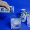 Owens Craft Mixers | Club Soda 20 Pack | Handcrafted in the USA with Premium Ingredients | Vegan & Gluten-Free Soda Mocktail and Cocktail Mixer view 2