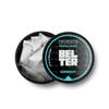 BELTER - Fresh Mint - Caffeine Pouches - 15 Count - Fast-Acting - Zero-Calorie Energy Boost - 96mg Caffeine Per Pouch - Ideal for Sports, Gym, Gaming, & Work view 1