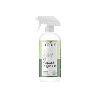 ARBOUR All Purpose DeGreaser Forest Fresh 16 oz