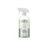 ARBOUR All Purpose DeGreaser Forest Fresh 16 oz view 1