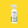 ARBOUR All Purpose DeGreaser Forest Fresh 16 oz view 2
