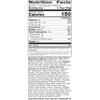 Chex Mix Bold Garlic and Herb Snack Mix, Family Size, Snacks, 13.5 oz view 2