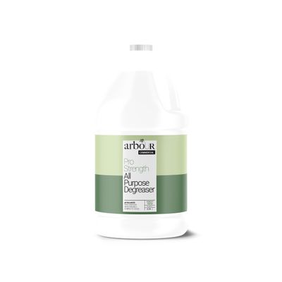 ARBOUR All Purpose Degreaser Forest Fresh PRO SIZE 1 Gallon