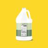 ARBOUR All Purpose Degreaser Forest Fresh PRO SIZE 1 Gallon view 2
