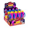 Albert's Alberts Disc Launcher Candy 12ct Box view 1