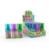 Albert's Alberts Howlers Assorted Shake and Spray 12ct Box view 1