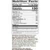 Chex Mix Honey Nut Sweet and Salty Snack Mix, Snacks, Family Size, 13.5 oz view 2