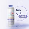 Baby Dove Bubble Bath Calming Moisture for nourished Skin and More restful Sleep Sensitive Skin Care with Skin-Natural nutrients 16 oz view 2