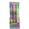 Albert's Alberts Giant Sour Sprayer Combo 12ct Box view 1