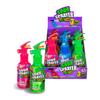 Albert's Alberts Sour Sprayer 12ct Box view 1