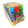 Albert's Alberts Dip N Fizz Sour Goo Pops 12ct Box view 1