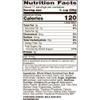 Simply Chex Strawberry Crme Flavored Snack Mix, Family Size, 13.5 oz view 2