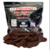 Hollar Boys Snacks Original Beef Jerky One Pound Resealable Bag, Low Carb, USA Made view 1