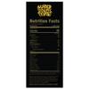 Liquid Death Electrolyte Death Dust - Mango Flavored Hydration Powder Packets - Mango Chainsaw - 12-Stick Pack - Electrolyte Replacement view 2