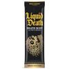 Liquid Death Electrolyte Death Dust - Mango Flavored Hydration Powder Packets - Mango Chainsaw - 12-Stick Pack - Electrolyte Replacement view 3