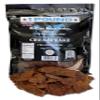 Hollar Boys Snacks Chesapeake Beef Jerky One Pound Resealable Bag, Low Carb, USA Made view 1