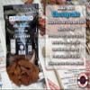 Hollar Boys Snacks Chesapeake Beef Jerky One Pound Resealable Bag, Low Carb, USA Made view 4