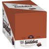 Chex Mix Peanut Butter and Chocolate Muddy Buddies 8 Count view 1