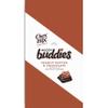 Chex Mix Peanut Butter and Chocolate Muddy Buddies 8 Count view 2