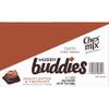 Chex Mix Peanut Butter and Chocolate Muddy Buddies 8 Count view 3