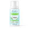 LuLu Feminine Wash for Intimate Area Hygiene, 1 Count (Pack of 1) view 1