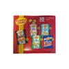 Golden Flake Classic Mix 1oz-18ct (Box) view 1