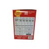 Golden Flake Classic Mix 1oz-18ct (Box) view 2