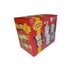 Golden Flake Classic Mix 1oz-18ct (Box) view 3
