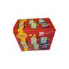 Golden Flake Classic Mix 1oz-18ct (Box) view 4