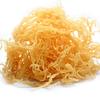 Generic Raw Wildcrafted Sea Moss (1lb) view 1