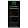 Liquid Death Electrolyte Death Dust - Lime Flavored Hydration Powder Packets - Severed Lime - 12-Stick Pack - Electrolyte Replacement view 2