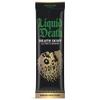 Liquid Death Electrolyte Death Dust - Lime Flavored Hydration Powder Packets - Severed Lime - 12-Stick Pack - Electrolyte Replacement view 3
