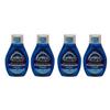 Dawn Platinum Powerwash Dish Soap Spray Refill, Fresh Clean Scent 16 fl. oz., 4 ct. view 1