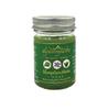 2X Khunphat Brand Herbal Massage Balm 50g. view 1