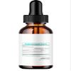 Indelo ZenCortex Tinnitus Ear Drops - ZenCortex 24, Zen Cortex Liquid Drops, ZenCortex Reviews, ZenCortex Drops for Ear Relief (2 Pack - 2 Month Supply) view 3