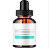 Indelo ZenCortex Tinnitus Ear Drops - ZenCortex 24, Zen Cortex Liquid Drops, ZenCortex Reviews, ZenCortex Drops for Ear Relief (3 Pack - 3 Month Supply) view 2