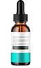 Cortexi Tinnitus Ear Drops - Cortexi Liquid Drops for Ear Relief Reviews (5 Pack - 300 ML) view 2