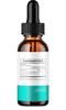 Cortexi Tinnitus Ear Drops - Cortexi Liquid Drops for Ear Relief Reviews (5 Pack - 300 ML) view 3