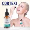 Cortexi Tinnitus Ear Drops - Cortexi Liquid Drops for Ear Relief Reviews (5 Pack - 300 ML) view 4