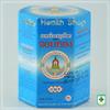 2X Chomthong Brand Thai Herbal Balm Relieve Aches and Pains 50 g. view 4